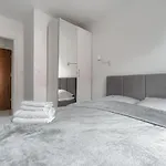 Apartament 777 Stare Bulwary No 1