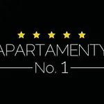 Apartament 777 Stare Bulwary No 1