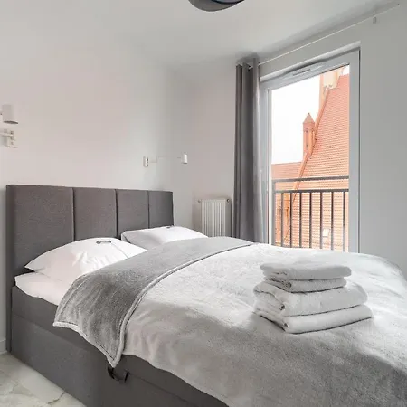 777 Stare Bulwary No 1 شتشيتسين