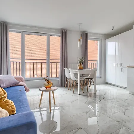 777 Stare Bulwary No 1 شتشيتسين