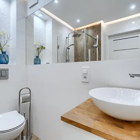 777 Stare Bulwary No 1 شتشيتسين