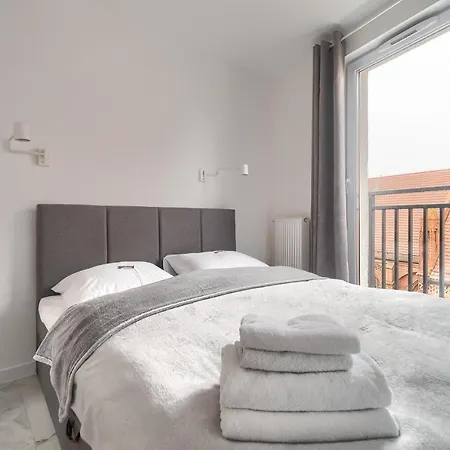 777 Stare Bulwary No 1 * شتشيتسين