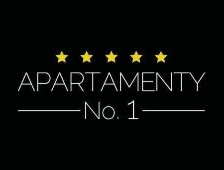 Apartament 777 Stare Bulwary No 1